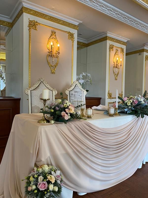 lada-deco-cvetna-dekoracija-65